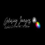 K-Pop Coloring Images