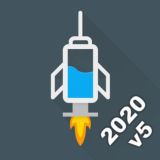 ꜰʀᴇᴇɴᴇᴛ ᴜᴘᴅᴀᴛᴇꜱ ꜰʀᴇᴇɴᴇᴛ ᴜᴘᴅᴀᴛᴇꜱ ᴅɪꜱᴄᴜꜱꜱɪᴏɴ