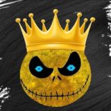 Shoti.Horn | آهنگ شوتی | آهنگ عربی