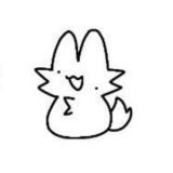 Notebook 🍬 @notevm