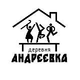 деревня андреевка