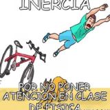 Canal Ciencias 3 (Química)