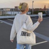 Этот ваш Маркетплейс|WB|Яндекс Маркет