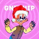 Гинза привезёт