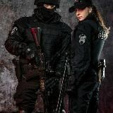 𝐀𝐒𝐋 𝐈𝐍𝐅𝐎