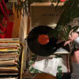 ArchiveꞋꞌꞋꞌ آهنگای جدید