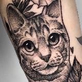 Лучшие татуировки здесь/ Tattoos