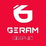 گرام گرافیک