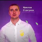 🍋 Посуточный бизнес. Практикум