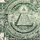 NUEVO ORDEN MUNDIAL /// CONSPIRACIÓN MUNDIAL SATÁNICA /// ILLUMINATI-JESUITA-JUDEOMASONERIA /// CANAL OFICIAL 🎙📡✝️