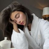 عنايه و اهتمام 🌸🫧🛁