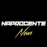 NAPROCENTE NEWS