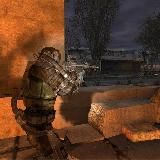 Дневник Сталкера