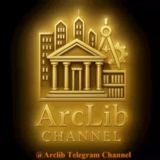 کتابخانه مرجع مهندسی معماری، مکانیک و تاسیسات