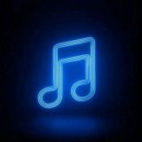 🎷🎄ZAKAZ MP3🎄🎷