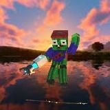 АРБУЗКИН ❄️