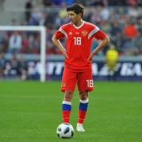 ВЛОГ ЖИРКОВА