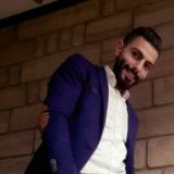 أ. نجيب حسن (مادة الفلسفة)