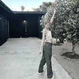 Фанкамы с Дженни