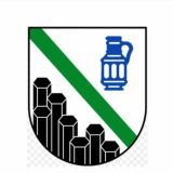 Patrioten im Westerwald