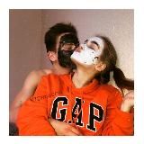 Manoli Status | Rasmiy