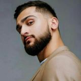 TELEFON BOZOR (TOSHKENT)