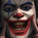 Видео прикол