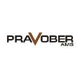 Pravober