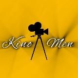 KinoMen. Кино/Сериалы🎥