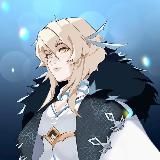 Мысли Люмин | Genshin Impact