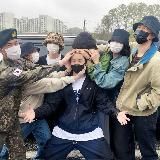 ⁷ʙᴛs 🪐 ᴀᴘᴏʙᴀɴɢᴘᴏ 💜