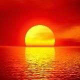 Необыкновенные красоты