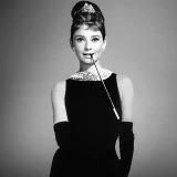 Цитаты великих людей