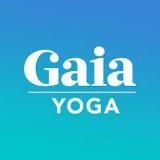 Gaia deutsch Meditation & Yoga