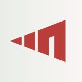 ЧАТ Проект Перезагрузка
