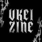 .˳·˖✶ VISUAL KEI ZINE ✶˖·˳.