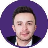 ЕВГЕНИЙ СУЛТАНОВ | ЗАКУПКИ