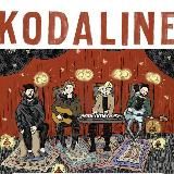 Kodaline