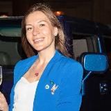 🍀💚АННА ВОЙНОВА/SiberianWELLNESS*2503465822