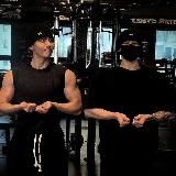 vkook 𝖥𝖾𝗋𝗇𝗐𝖾𝗁