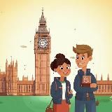 Как сказать ... ? 🤔