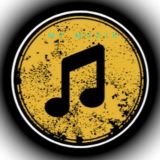 MY MUZIK 🎶🎵🎼