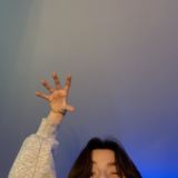 ЮляГребуля