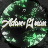 Раздача голды