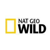 NAT GEO WILD
