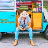 Подкаст - Леха с автобуса