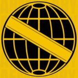 ARMILLARY - Notícias e Geopolítica
