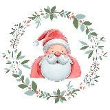 CLAUS HOUSE | Бутік штучних новорічних ялинок та декору