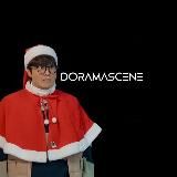 Дорама | Дорамы | Моменты | Отрывки