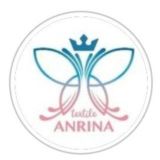 AnrinaTexstil Постельное бельё